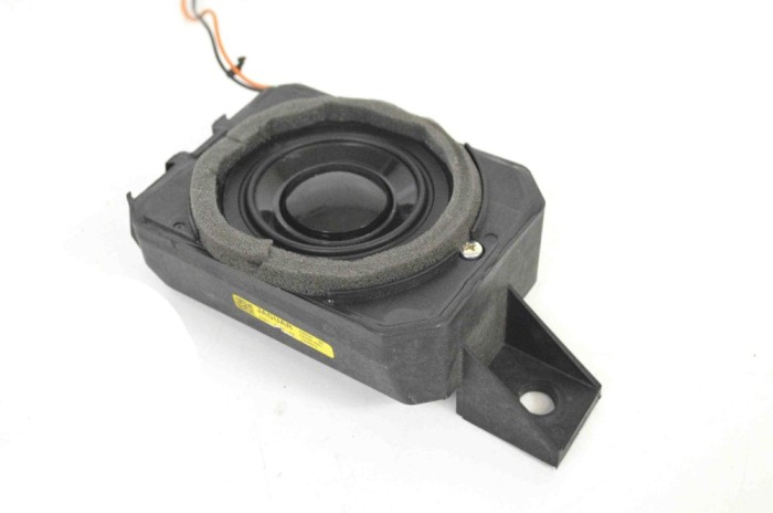 Difuzor ușă dreapta față JAGUAR F-TYPE Coupe X152 2013 OEM: EX53-18808-DB 11484875