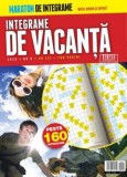 Integrame de vacanta nr. 9/2025 - Crime Scene Press