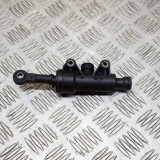 Cilindru ambreiaj PORSCHE BOXSTER 986 2003 OEM: 99642317105,996.423.171.05 13918684