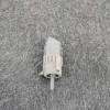 Motor rezervor lichid de parbriz CITRO&Euml;N JUMPER Minibus / passenger 2009 OEM: D283235 3391366