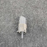 Motor rezervor lichid de parbriz CITRO&Euml;N JUMPER Minibus / passenger 2009 OEM: D283235 3391366
