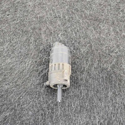 Motor rezervor lichid de parbriz CITRO&amp;Euml;N JUMPER Minibus / passenger 2009 OEM: D283235 3391366 foto