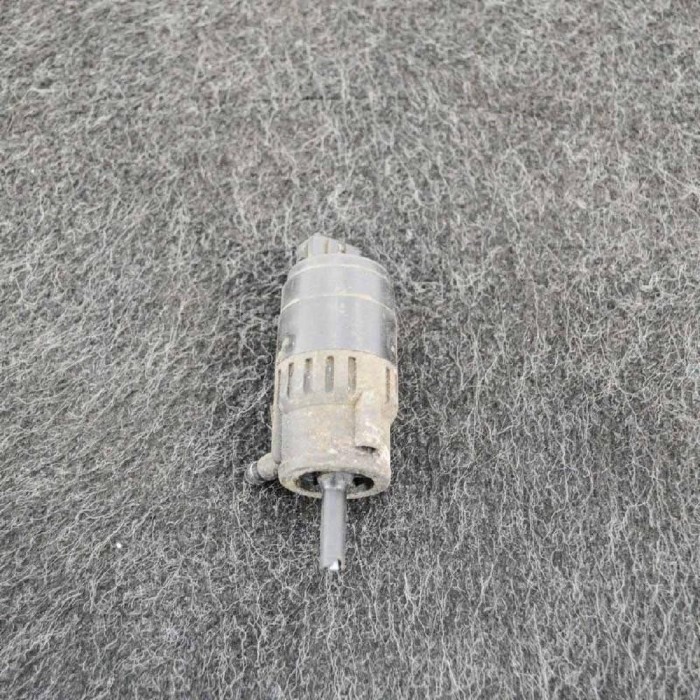 Motor rezervor lichid de parbriz CITRO&Euml;N JUMPER Minibus / passenger 2009 OEM: D283235 3391366