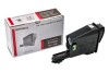 Cartus compatibil Kyocera TK-1125 FS-1325MFP FS-1061 2.1K Integral