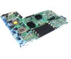 Placa de baza server DELL Poweredge 2950 DP/N CX396