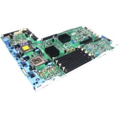 Placa de baza server DELL Poweredge 2950 DP/N CX396