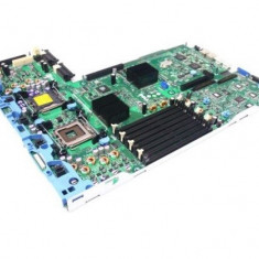 Placa de baza server DELL Poweredge 2950 DP/N CX396