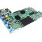 Placa de baza server DELL Poweredge 2950 DP/N CX396