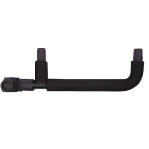 Suport Matrix 3d-r Double Protector Bar Long Pentru Scaun Modular 43cm