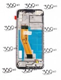 Display Samsung SM-M115 M11 OEM WF