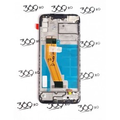 Display Samsung SM-M115 M11 OEM WF