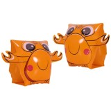 ARIPIOARE GONFLABILE SUNCLUB