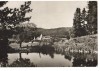 CPIB 16483 CARTE POSTALA - VEDERE SPRE MANASTIREA NEAMT, Necirculata, Fotografie