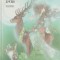 Christl Vogl - Les contes du livre d&#039;or (vol. I)