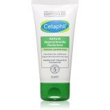 Cetaphil Repair Hand Cream Cremă de m&acirc;ini regeneratoare pentru piele uscata 50 ml