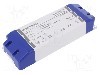 Alimentator pentru LED, 12V DC, 8,33A, 0,1kW, ESPE - LNH10012CV