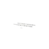 Șină pentru frigider BOSCH 00702222 SIEMENS PITSOS Original