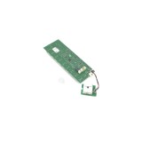 Placă electronică pentru uscător de rufe BOSCH 10026479 10021469 Original