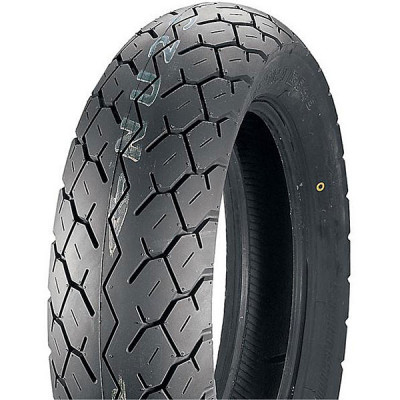 Anvelopa moto Bridgestone 170/80-15 TT 77S G546 foto