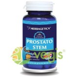 Prostato Stem 60Cps