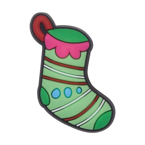 Jibbitz Crocs Stocking