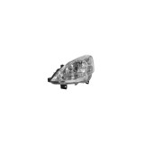Far PEUGEOT PARTNER Tepee ALKAR 2745975