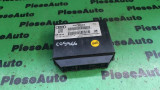 Cumpara ieftin Modul lumini Audi A8 (2009-&gt;) [4H_] 4h0907412, Array