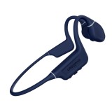 CREATIVE HEADSET OUTLIER FREE PRO &quot;51EF1081AA000&quot; (timbru verde 0.18 lei)
