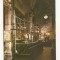 FA73-Carte Postala- Cehia - Praga, Old and New Synagoga, necirculata