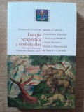 Georges Colleuil Functia terapeutica a simbolurilor Nemira