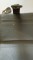 Foto  - 2