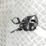 &Icirc;ncuietoare ușă dreapta spate LEXUS CT ZWA10_ 2011 OEM: 69050-33131 28962406