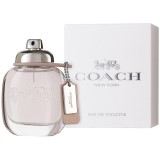 Coach Coach for Women EDT 50 ml