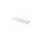 Ușă evaporator pentru frigider BOSCH 00663813 SIEMENS Original