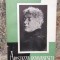 Aristizza Romanescu- Mircea Mancas