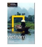 James Sullivan - National Geographic Traveler: Vietnam (vol.15) -