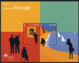 PORTUGALIA 2004, EUROPA CEPT, MNH