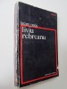 Liviu Rebreanu - Lucian Raicu