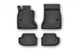 Covorase auto BMW Seria 5 F10/F11 2010-2017 Frogum 3D