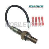 Mobiletron Sonda Lambda