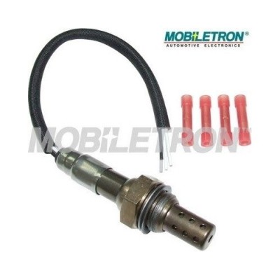 Mobiletron Sonda Lambda foto
