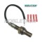 Mobiletron Sonda Lambda