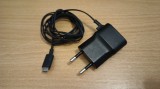Incarcator Nokia micro usb cablu 1.5 m