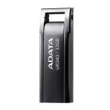 Cumpara ieftin USB ADATA UR340 32GB BLACK METALIC