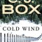 Cold Wind