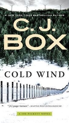 Cold Wind