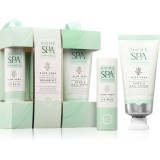 Accentra HOME SPA set cadou pentru femei