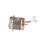 Motor pentru hotă BOSCH 11032815 BALAY NEFF Original