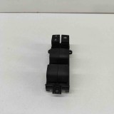 Buton geam ușă dreapta față TOYOTA YARIS CROSS MXP_ 2022 OEM: 84040-0D030 27794635
