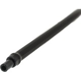 Cumpara ieftin Microtub de irigare,Dimensiune 7mm,Lungime 0,3M